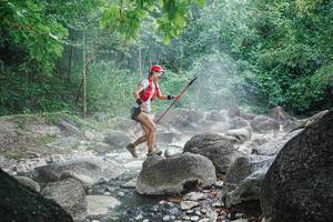 BIB: 
                            <button type="button" onclick="openModal(25107700)" class="btn btn-primary btn-sm float-right btn-popup" data-toggle="modal" data-target=".modal-high-quality">
                        <i class="fas fa-shopping-cart"></i> Add to Cart
                    </button>
                                            <button type="button" onclick="isThisMe(25107700, true)" class="btn btn-success btn-sm float-right btn-popup btn-isme hidden" data-toggle="tooltip" data-placement="bottom" title="นี่คือรูปของคุณใช่ไหม คลิกที่นี่เพื่อเอาเข้าอัลบั้ม">
                        <i class="fas fa-plus"></i> Add to album
                    </button>
                    <button type="button" onclick="isThisMe(25107700, false)" class="btn btn-warning btn-sm float-right btn-popup btn-isnotme hidden">
                        <i class="fas fa-ban"></i> Remove from album
                    </button>